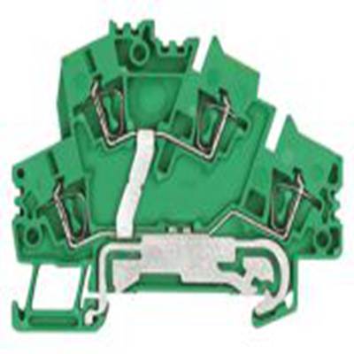 1791010000 Weidmüller product image